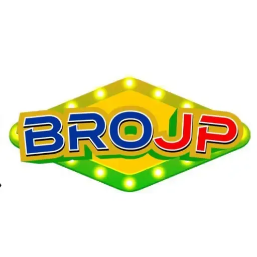 BROJP - Game Kasino Menarik dan Seru untuk Penggemar