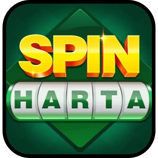 HARTASPIN - Pertahanan Menara Terunggul
