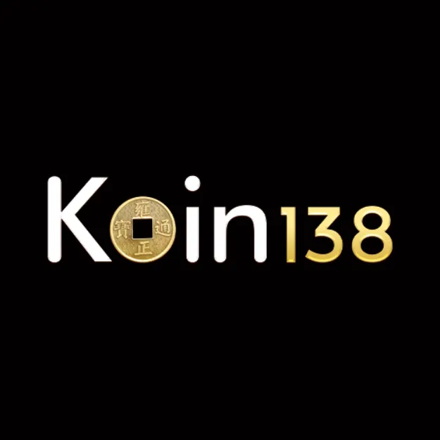 KOIN138 - Pertarungan Mendebarkan dalam Game Action