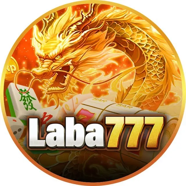 LABA777 - Game Olahraga Seru dan Menyenangkan