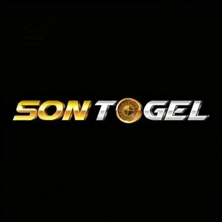 SONTOGEL - Petualangan Seru di Dunia Fantasi