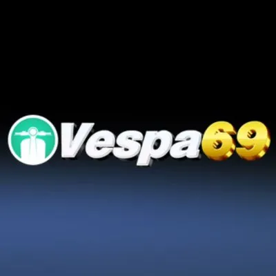 VESPA69 - Petualangan Tak Terlupakan di Dunia Vespa